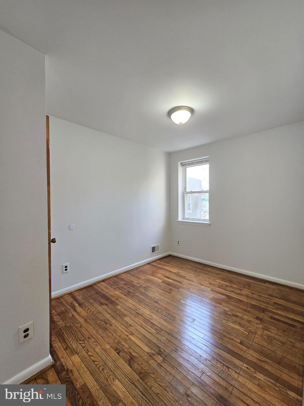 1351 CHRISTIAN STREET
