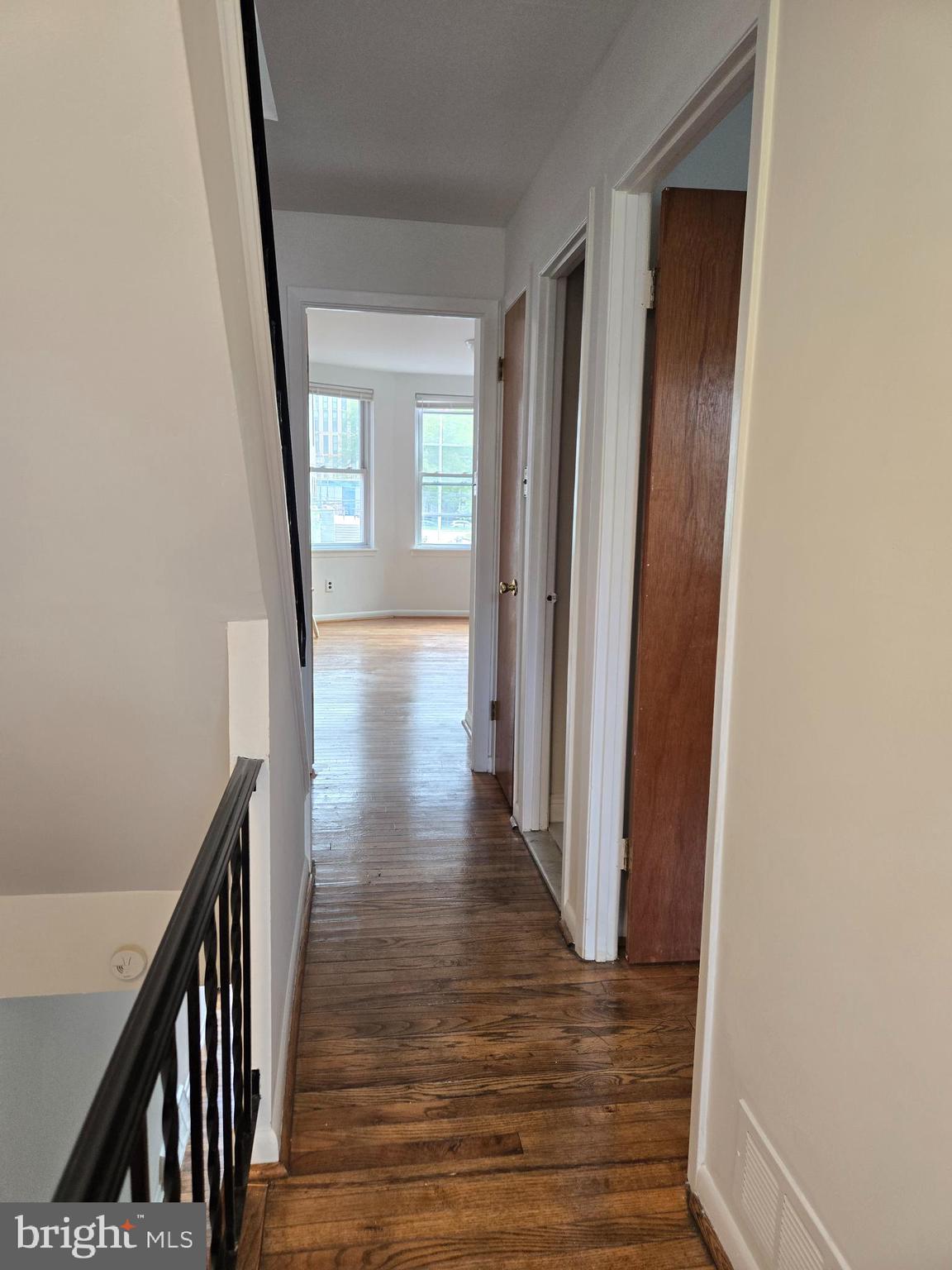 1351 CHRISTIAN STREET