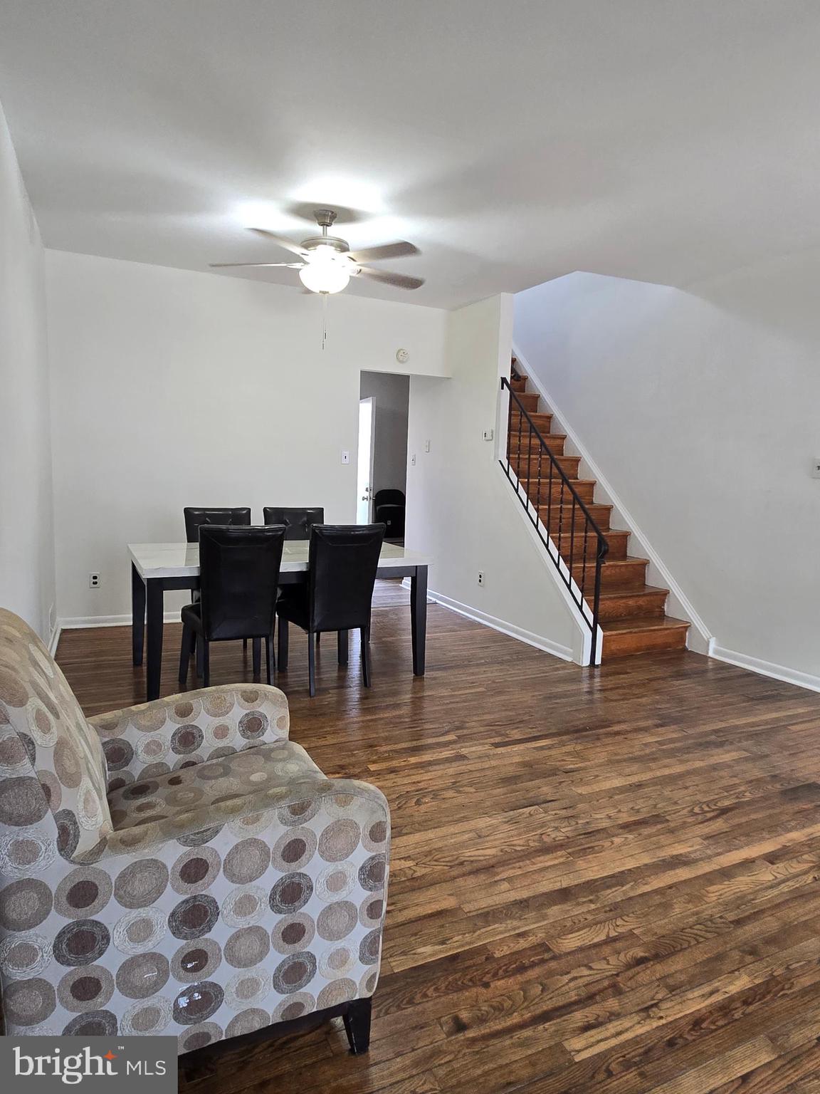 1351 CHRISTIAN STREET