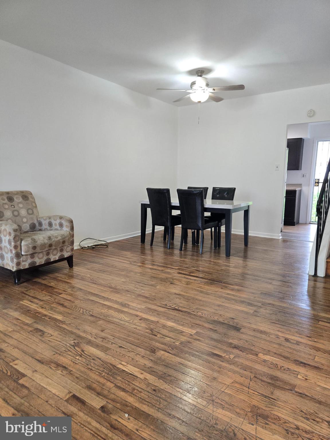 1351 CHRISTIAN STREET