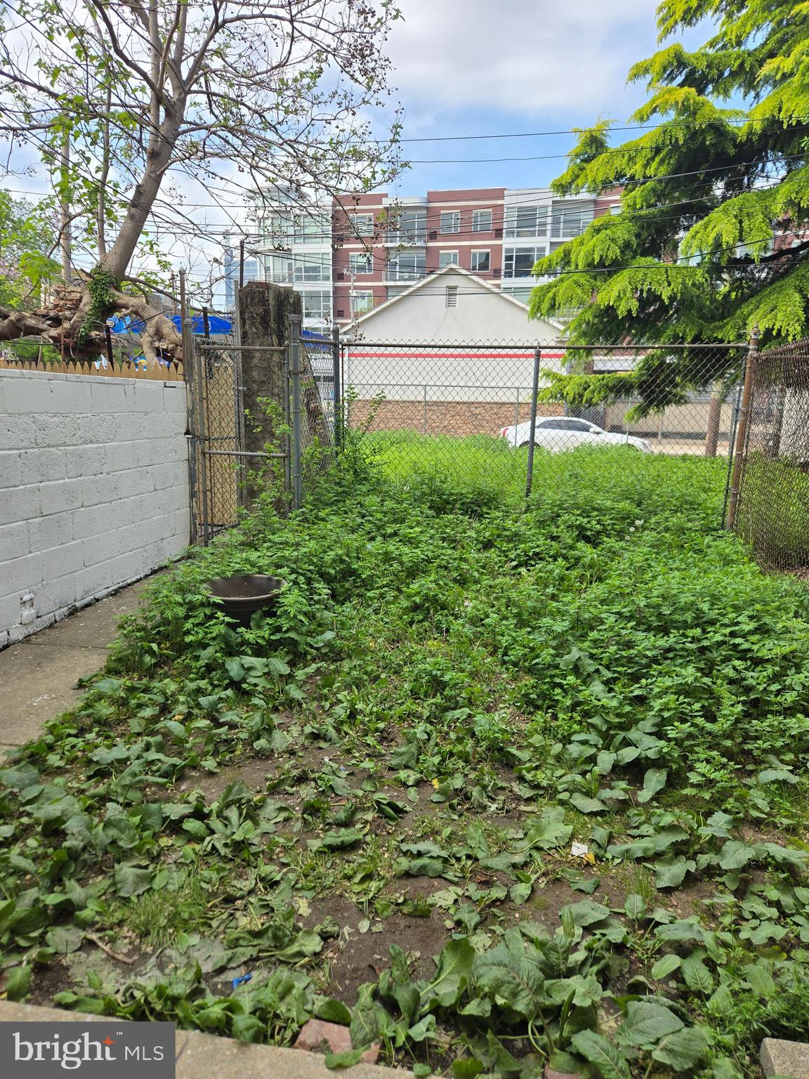 1351 CHRISTIAN STREET
