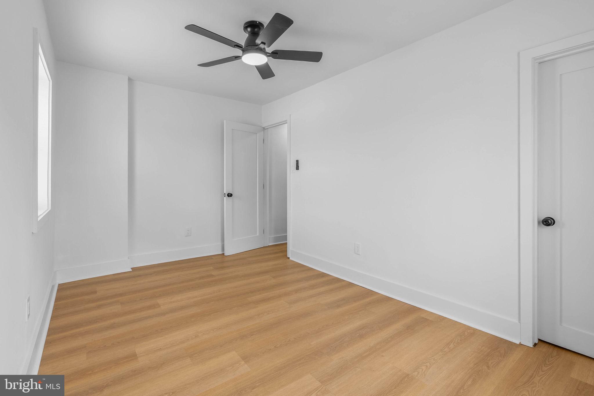 2455 HARLAN STREET