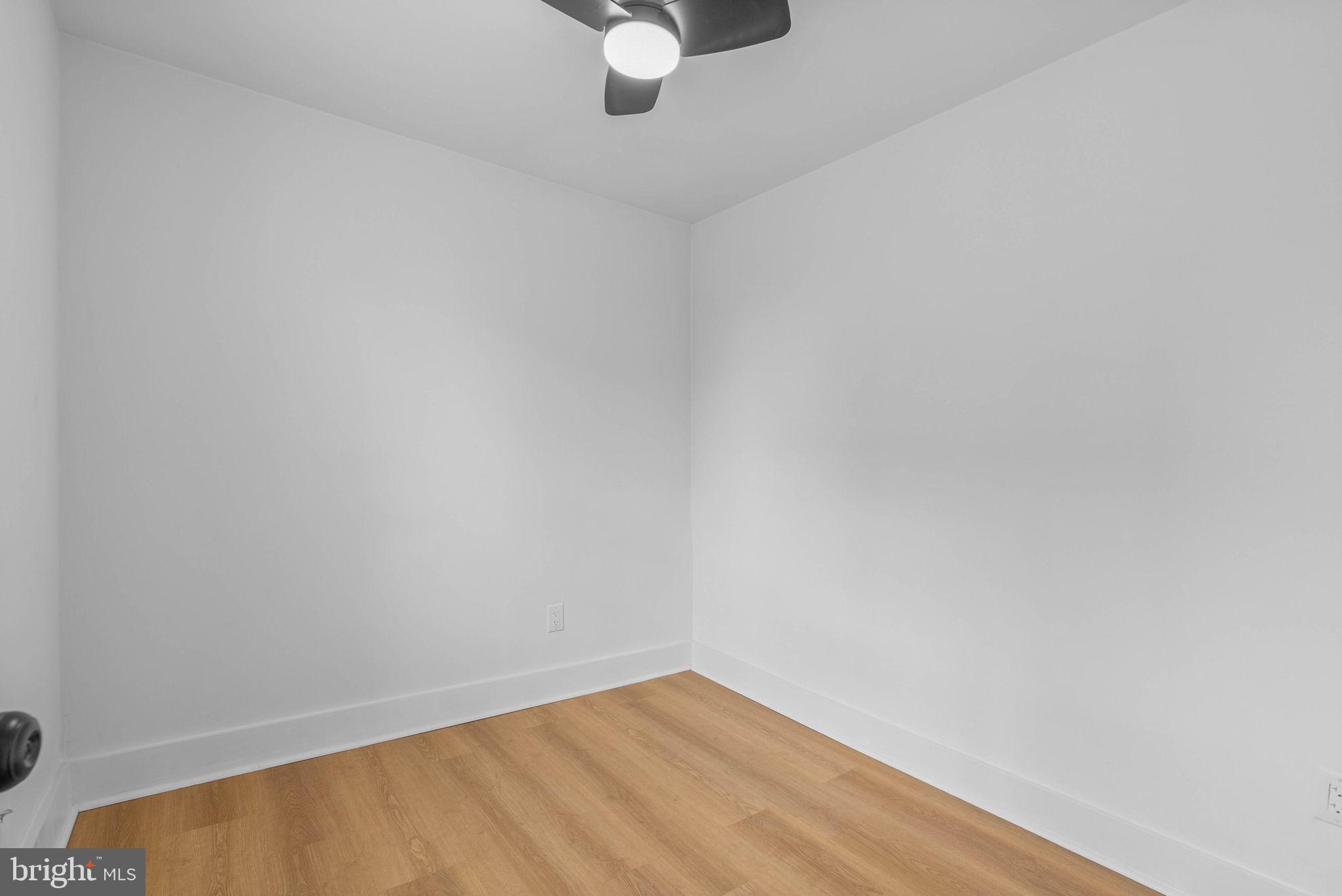 2455 HARLAN STREET
