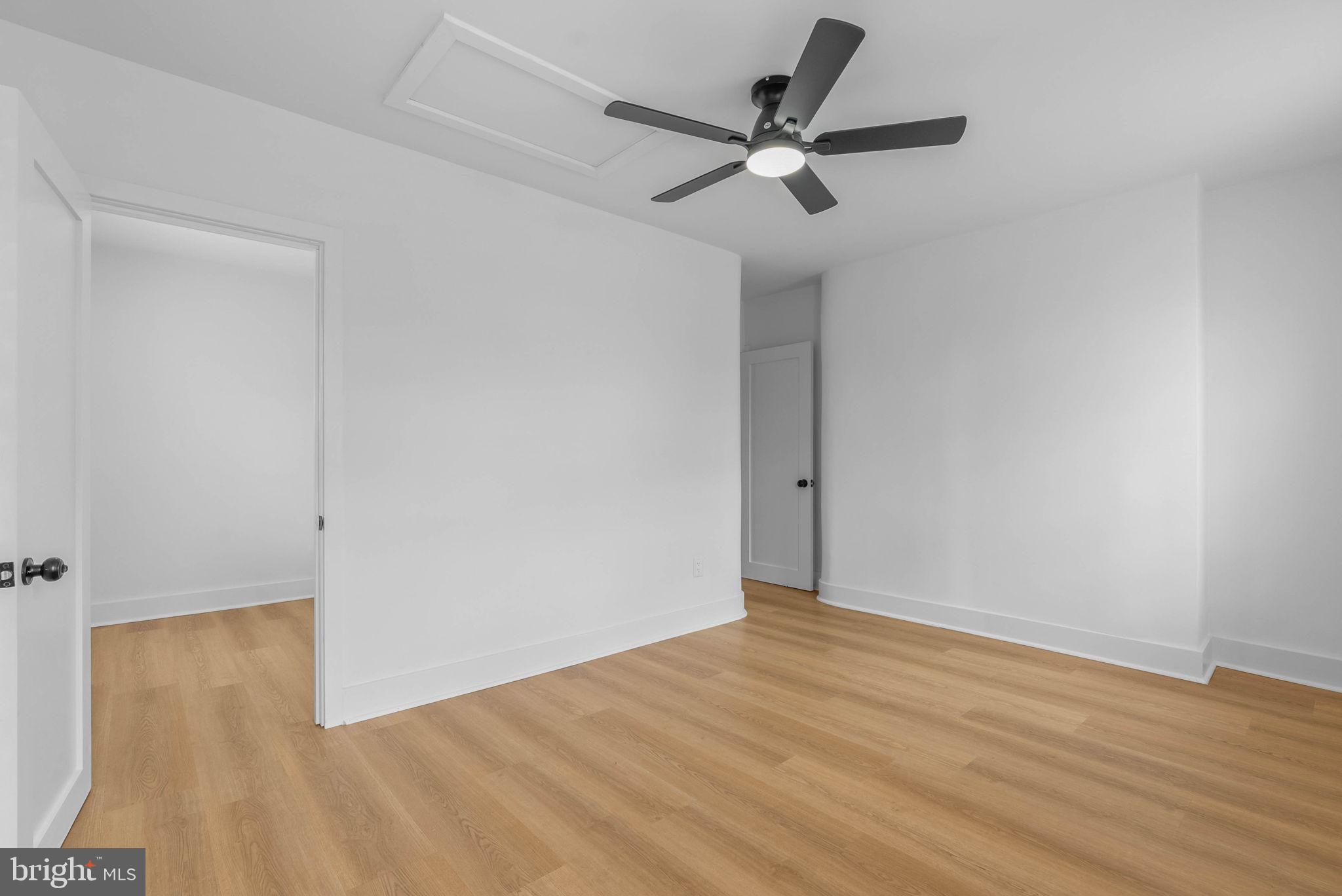 2455 HARLAN STREET