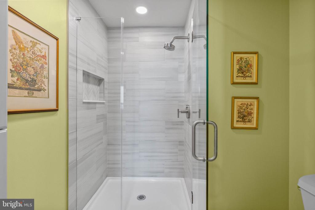 717 S COLUMBUS BOULEVARD 1416