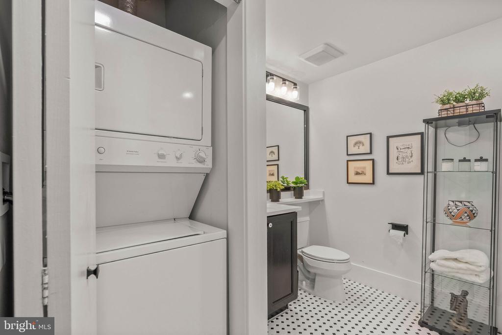 717 S COLUMBUS BOULEVARD 1416
