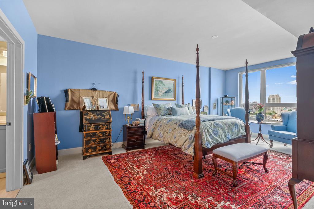 717 S COLUMBUS BOULEVARD 1416