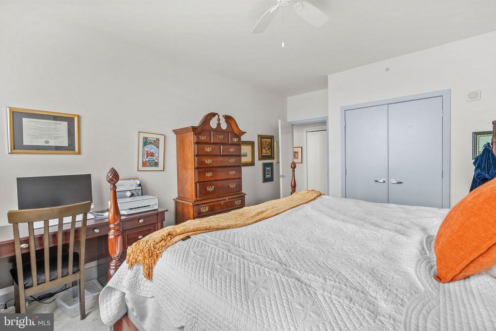 717 S COLUMBUS BOULEVARD 1416