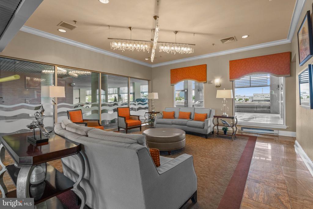 717 S COLUMBUS BOULEVARD 1416