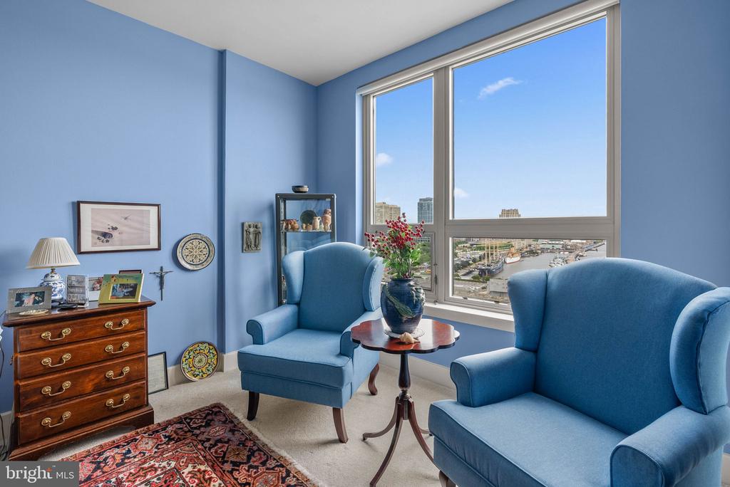 717 S COLUMBUS BOULEVARD 1416
