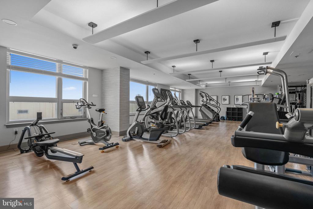 717 S COLUMBUS BOULEVARD 1416