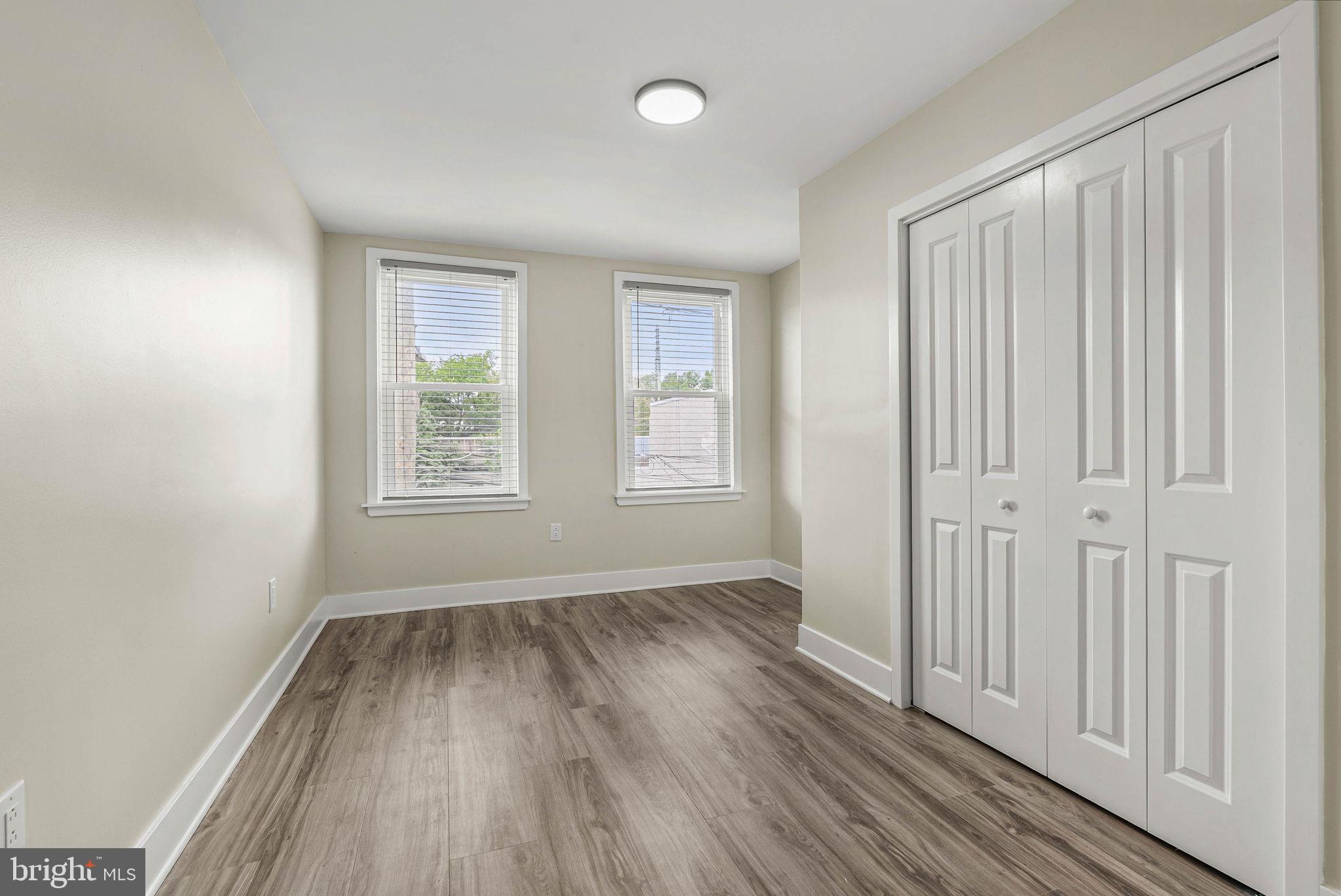 3047 JANNEY STREET