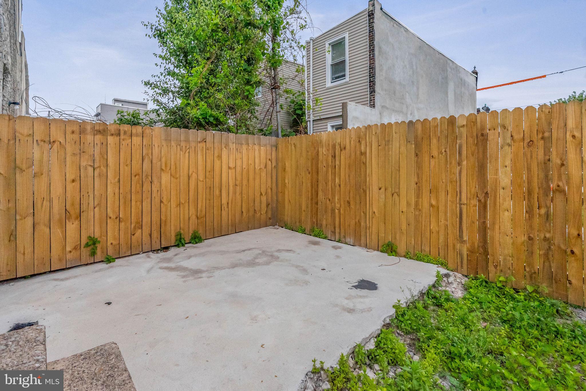 3047 JANNEY STREET