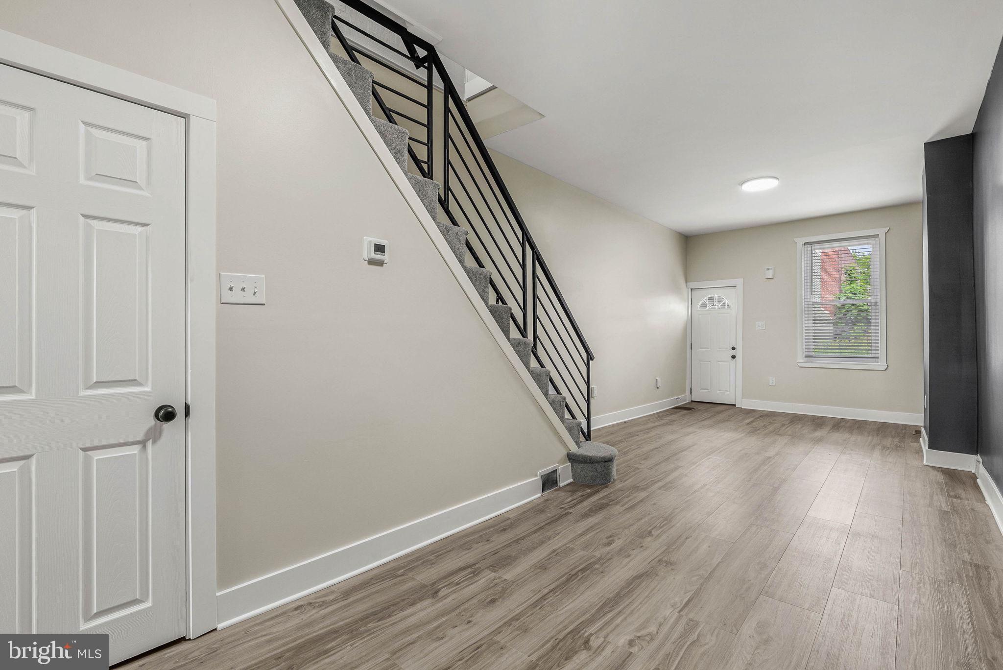 3047 JANNEY STREET