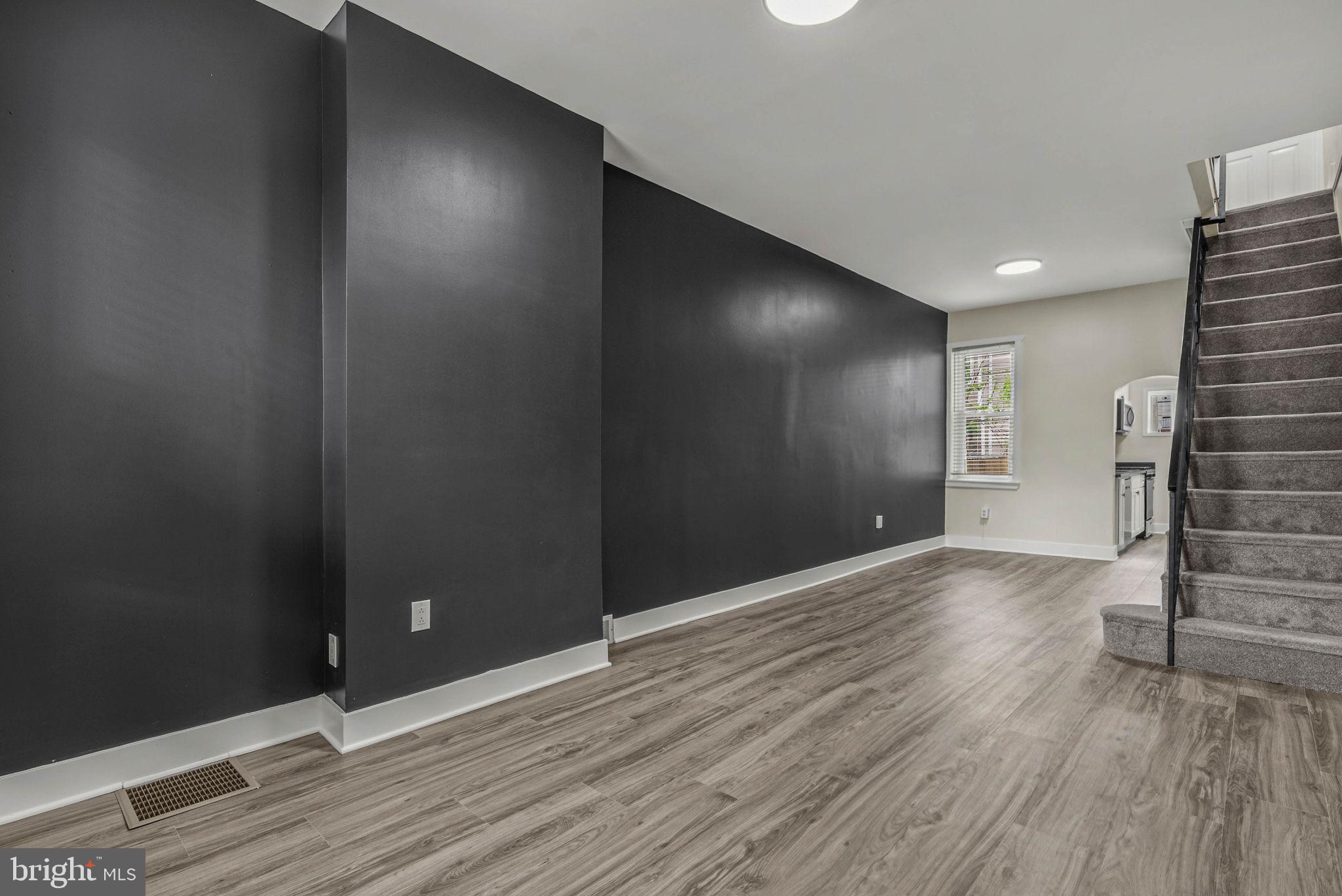 3047 JANNEY STREET