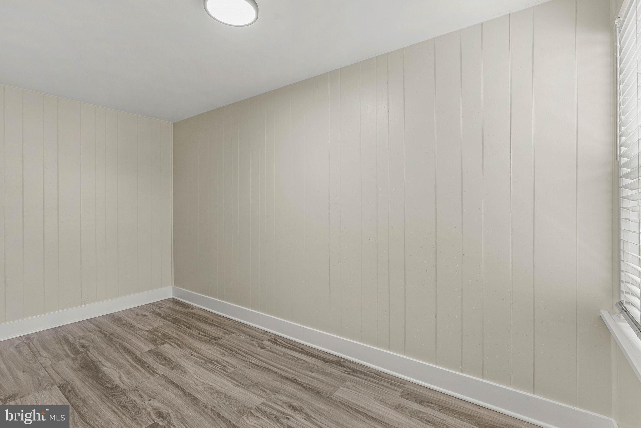 3047 JANNEY STREET