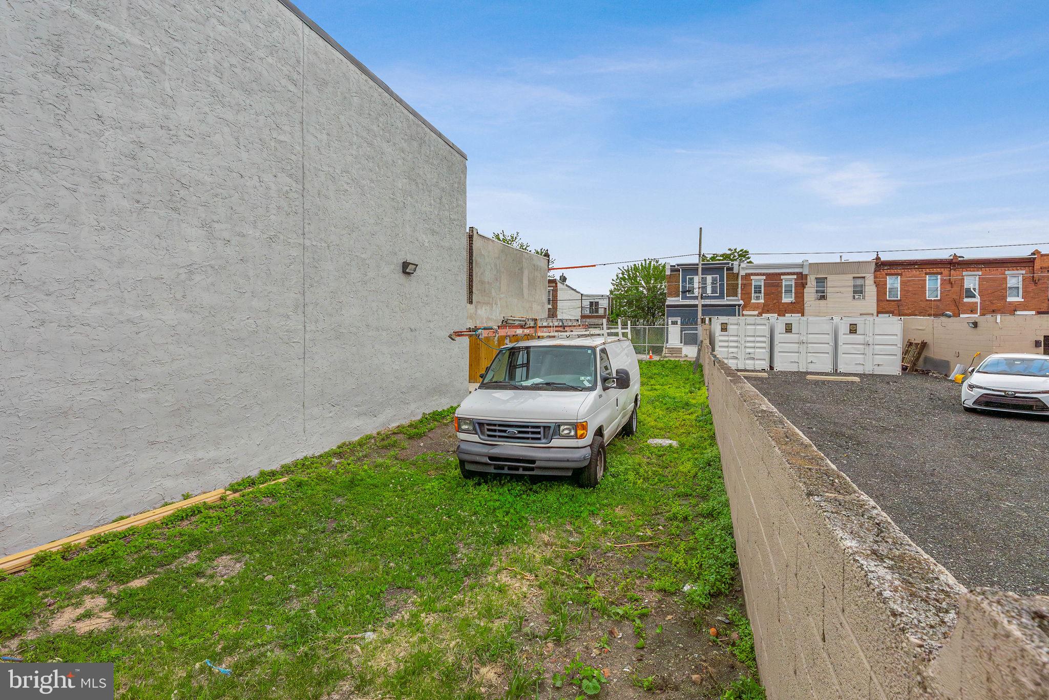 3047 JANNEY STREET