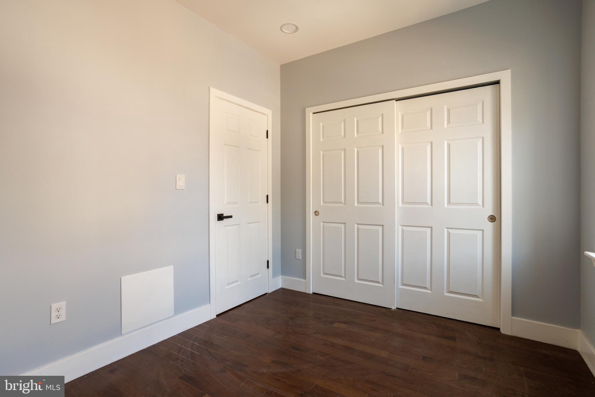 1252 S 28TH STREET