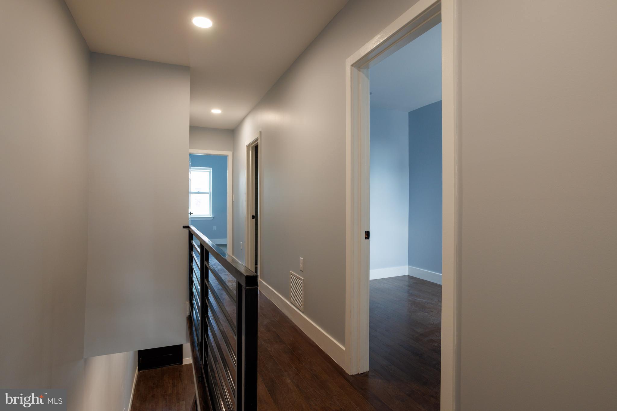 1252 S 28TH STREET