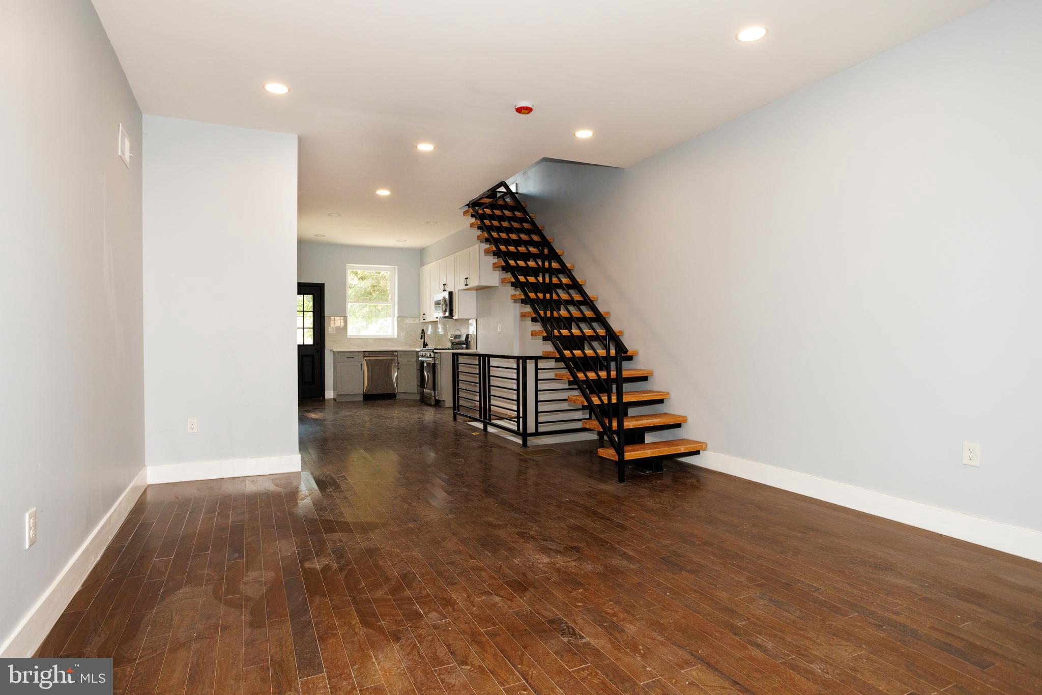 1252 S 28TH STREET