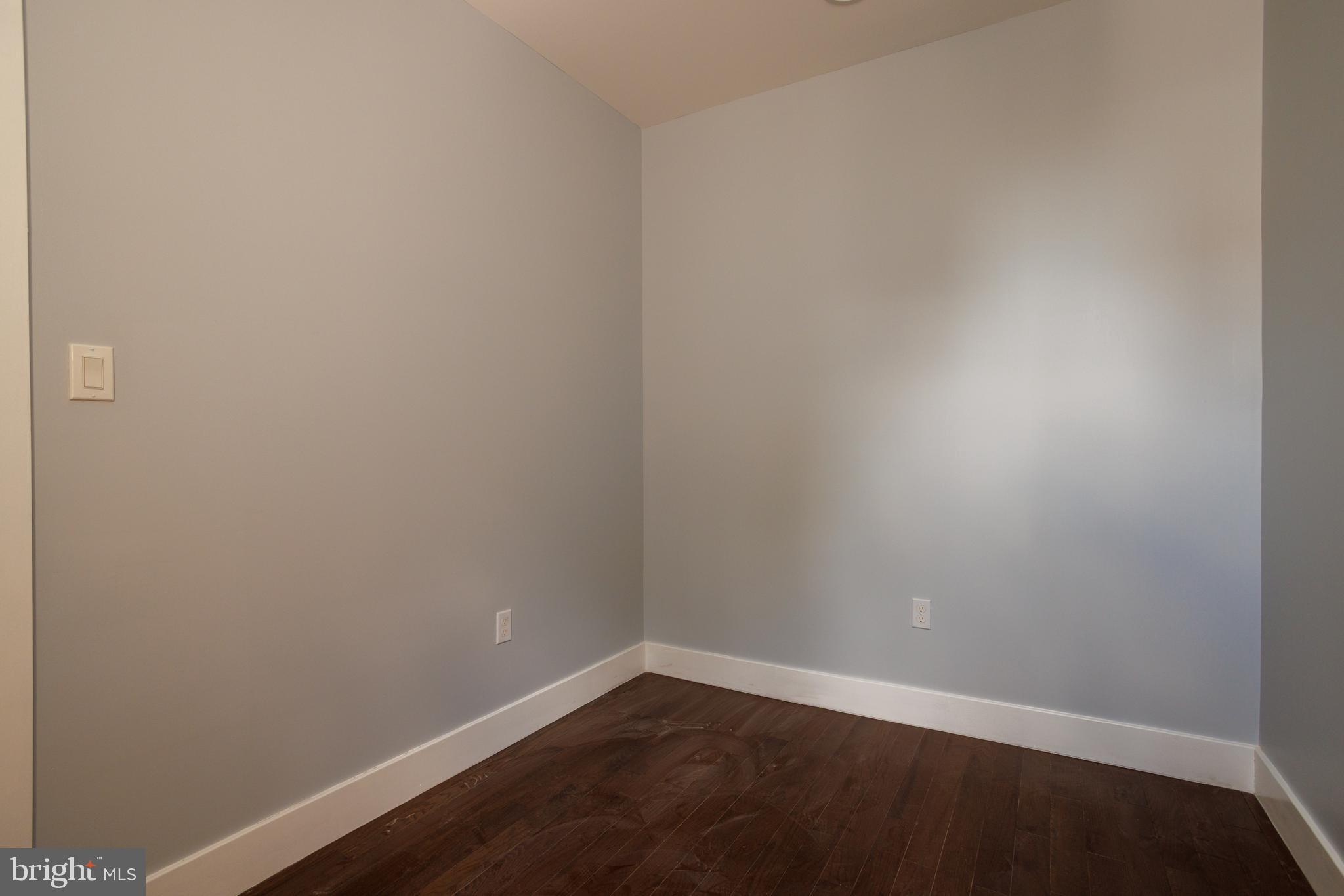 1252 S 28TH STREET