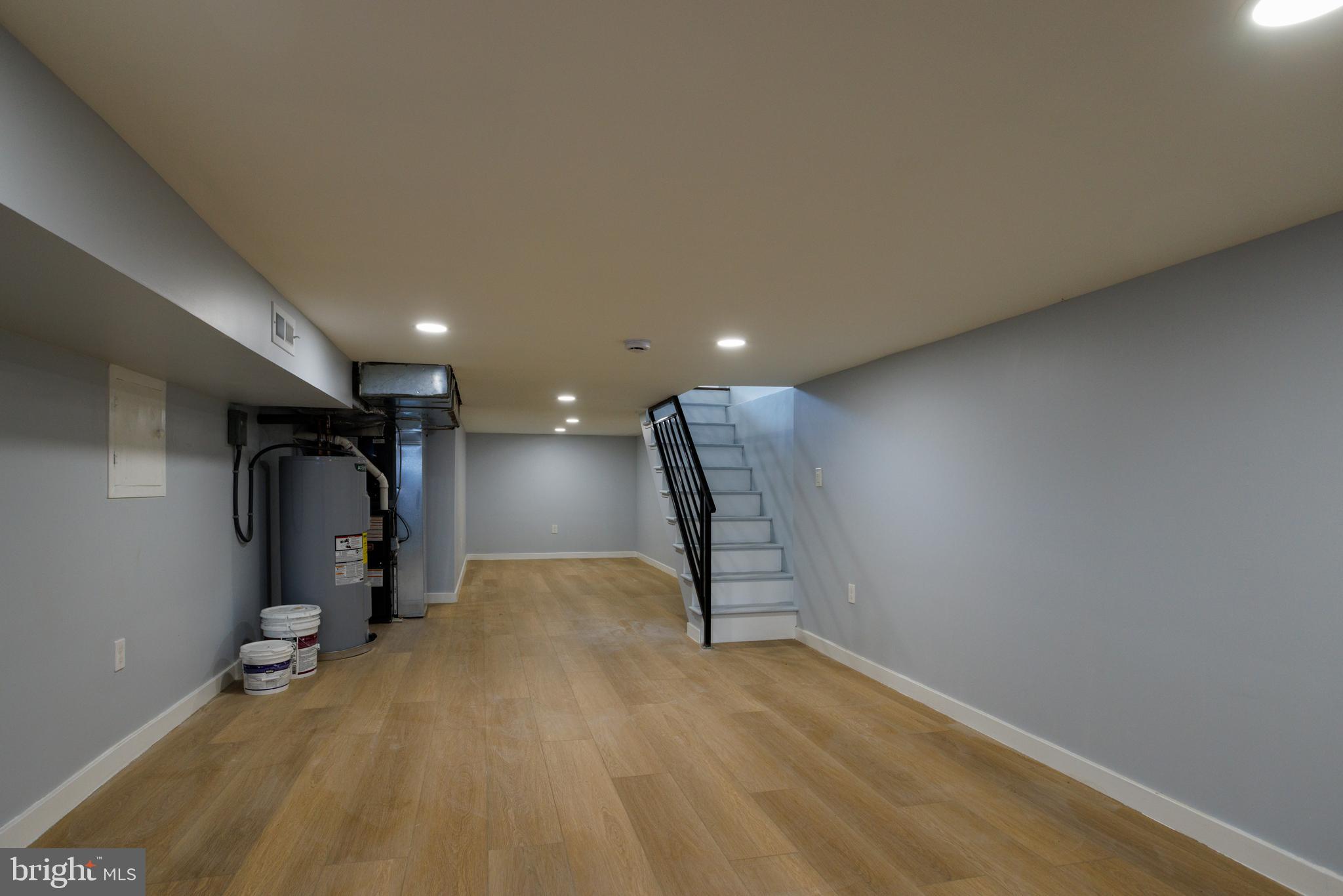 1252 S 28TH STREET