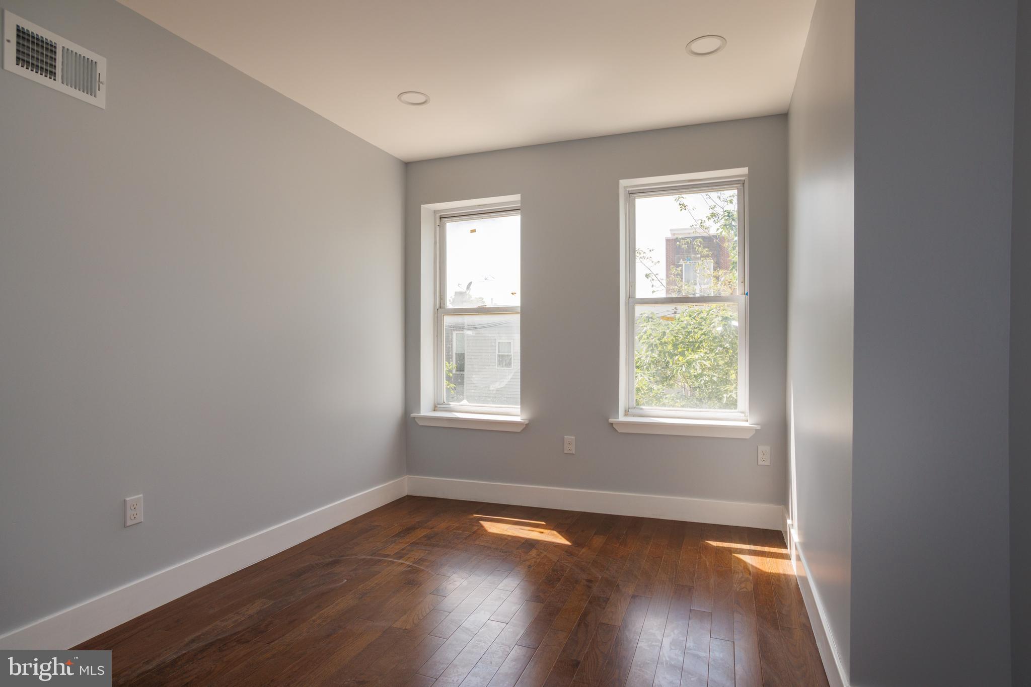 1252 S 28TH STREET