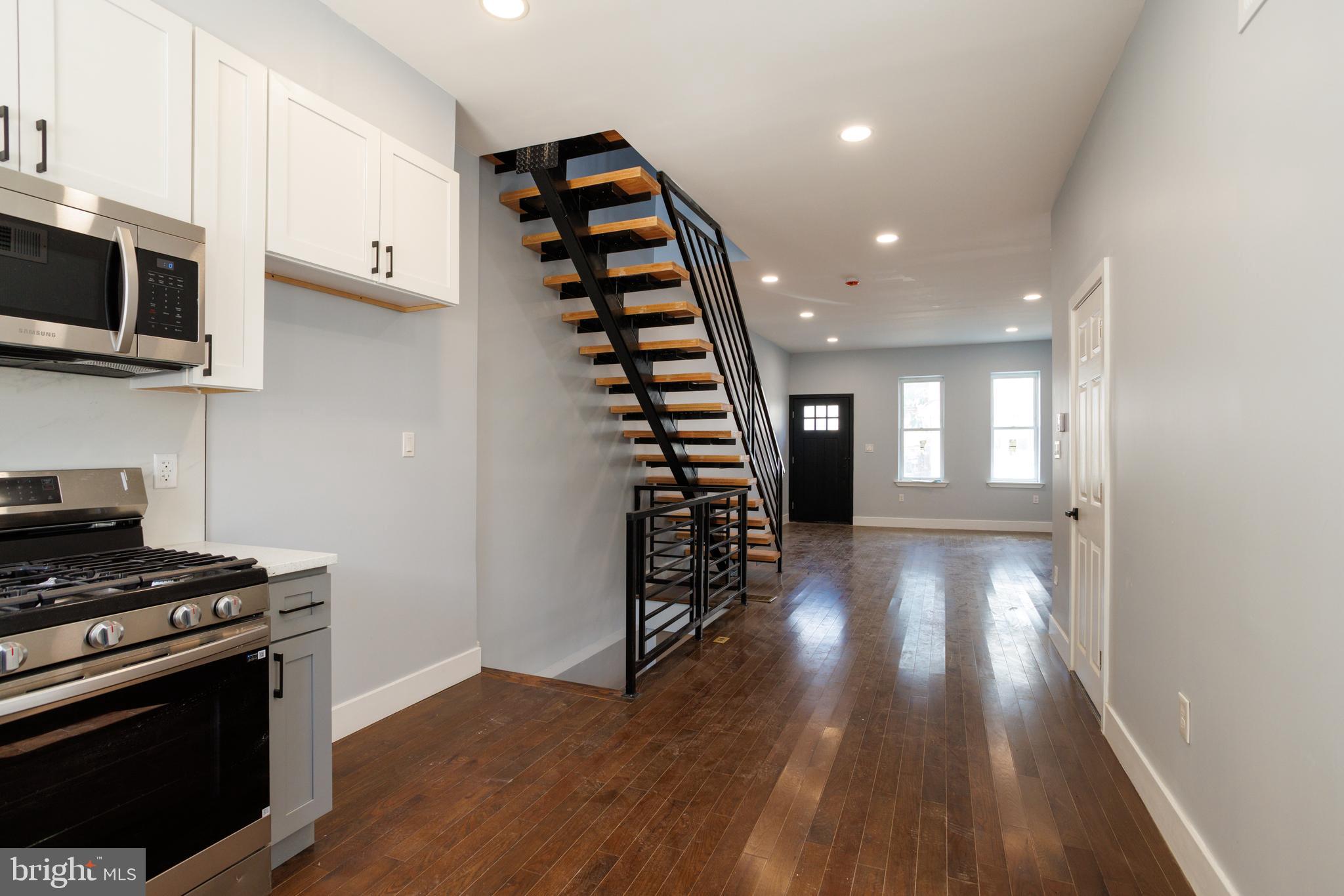 1252 S 28TH STREET