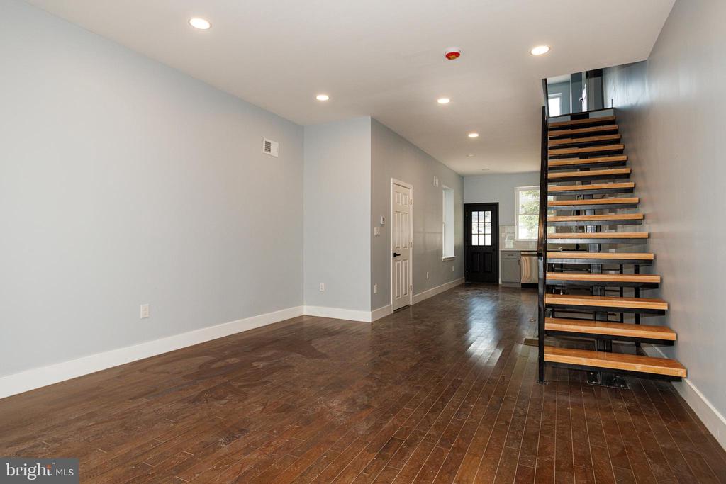 1252 S 28TH STREET