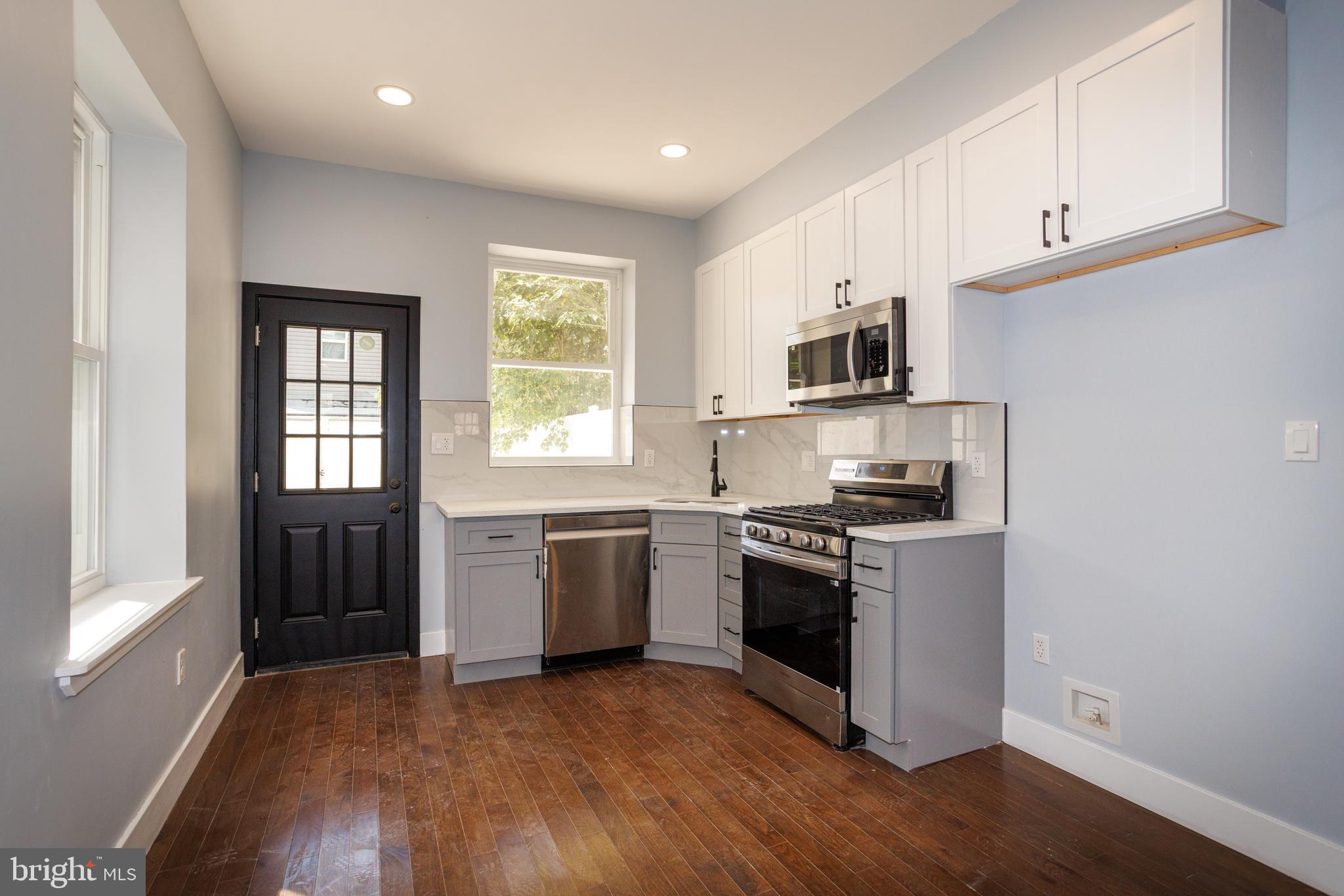 1252 S 28TH STREET