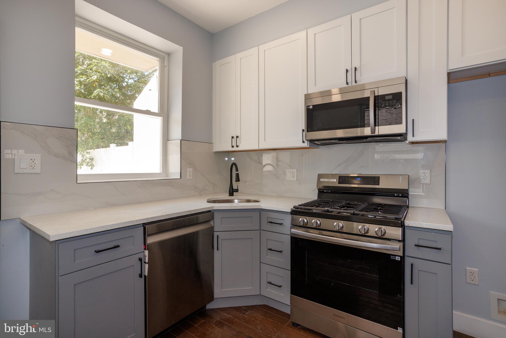 1252 S 28TH STREET