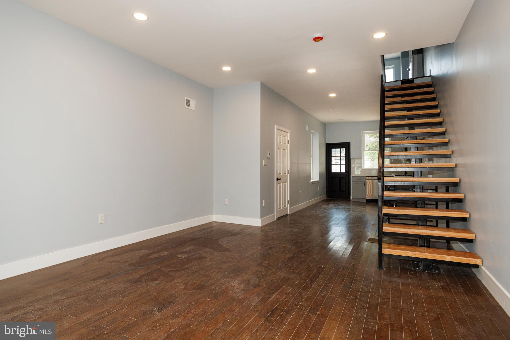 1252 S 28TH STREET