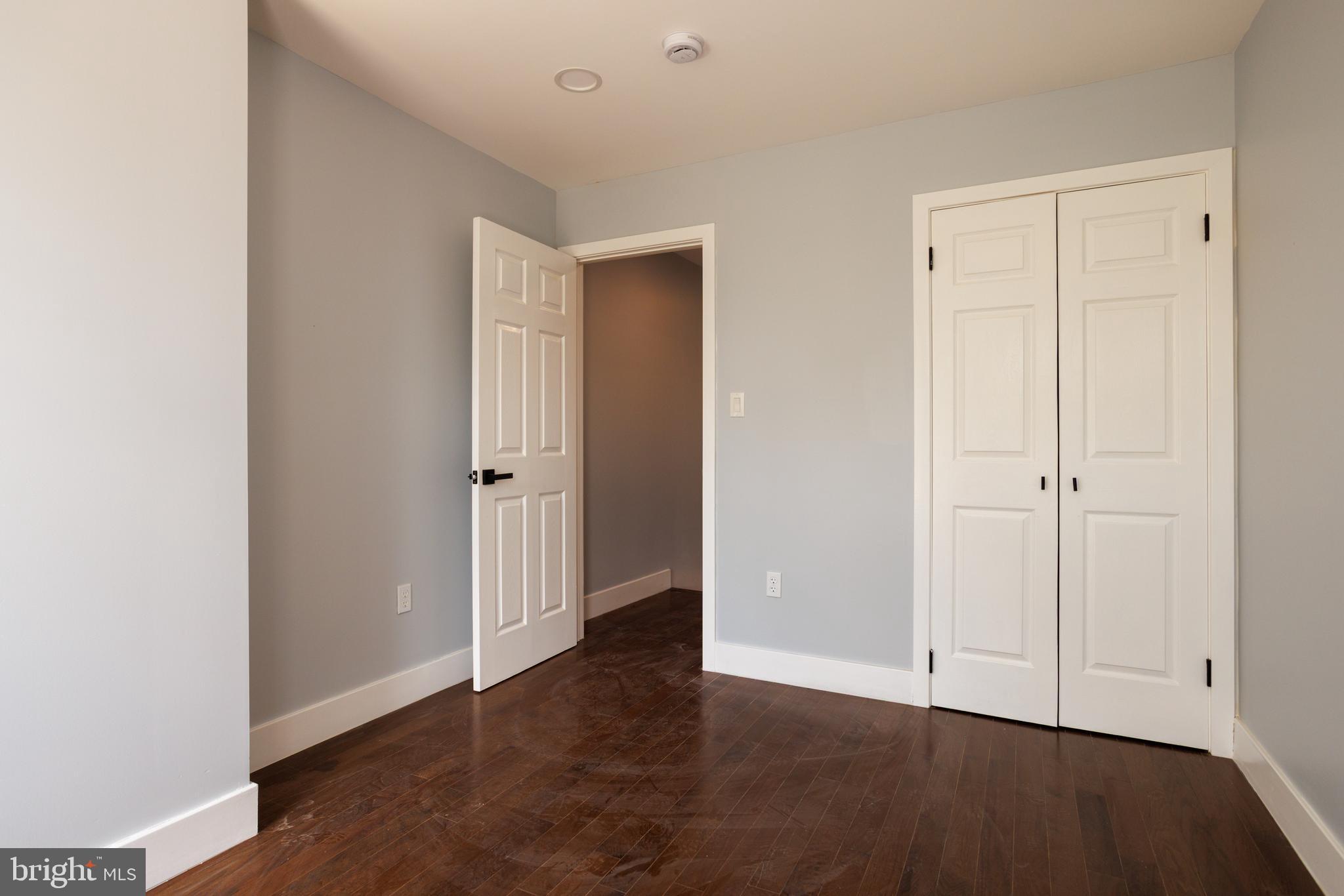 1252 S 28TH STREET