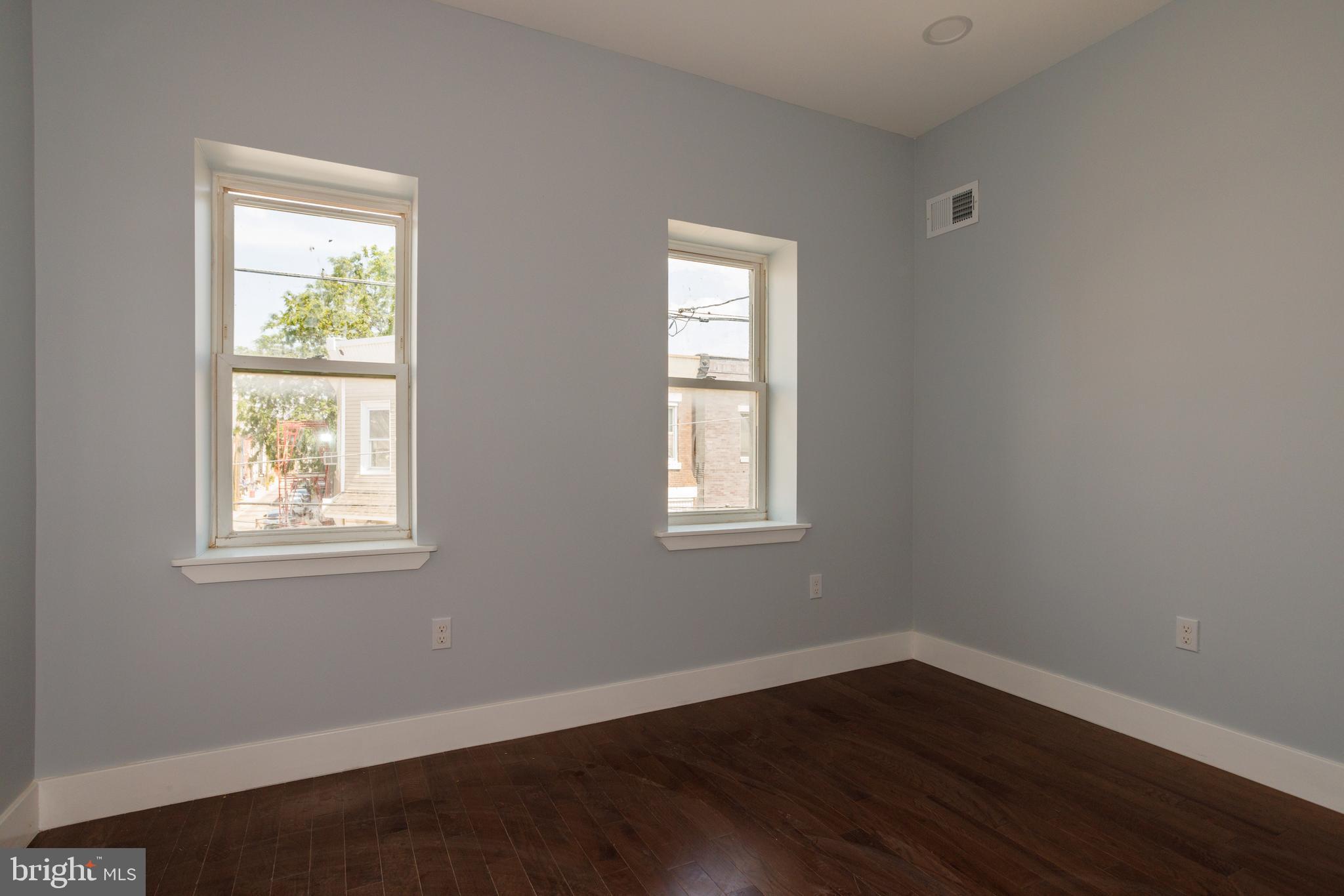 1252 S 28TH STREET
