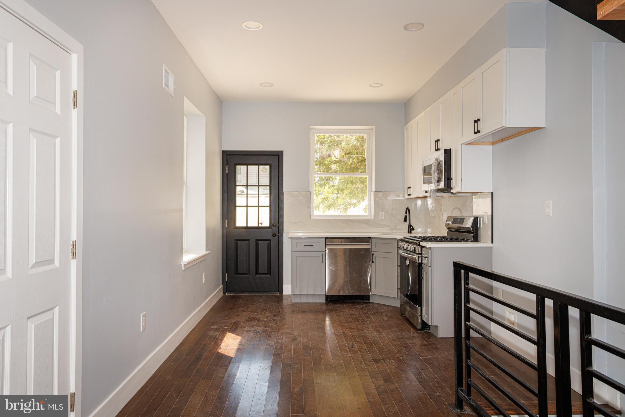 1252 S 28TH STREET