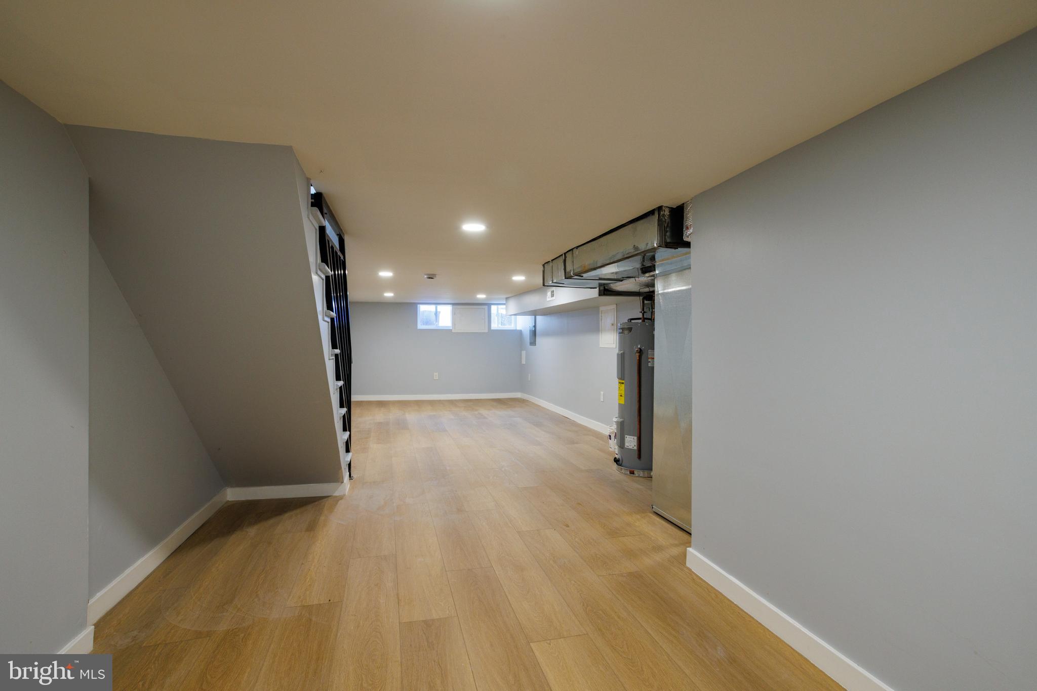 1252 S 28TH STREET