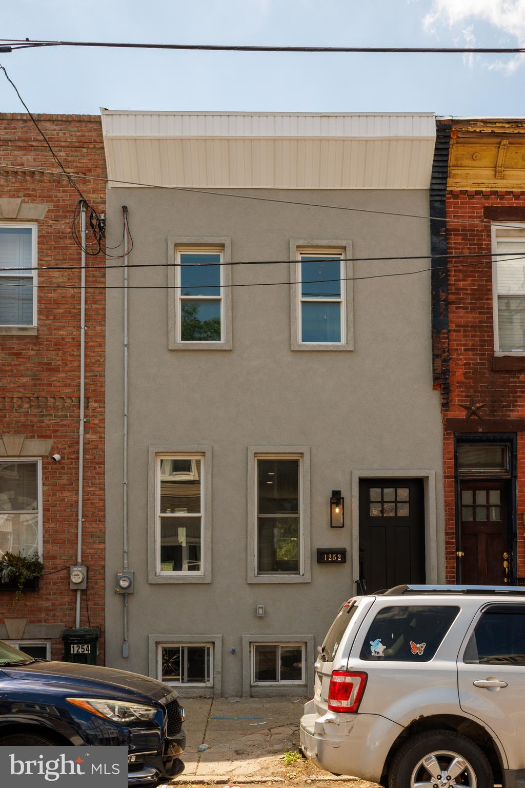 1252 S 28TH STREET