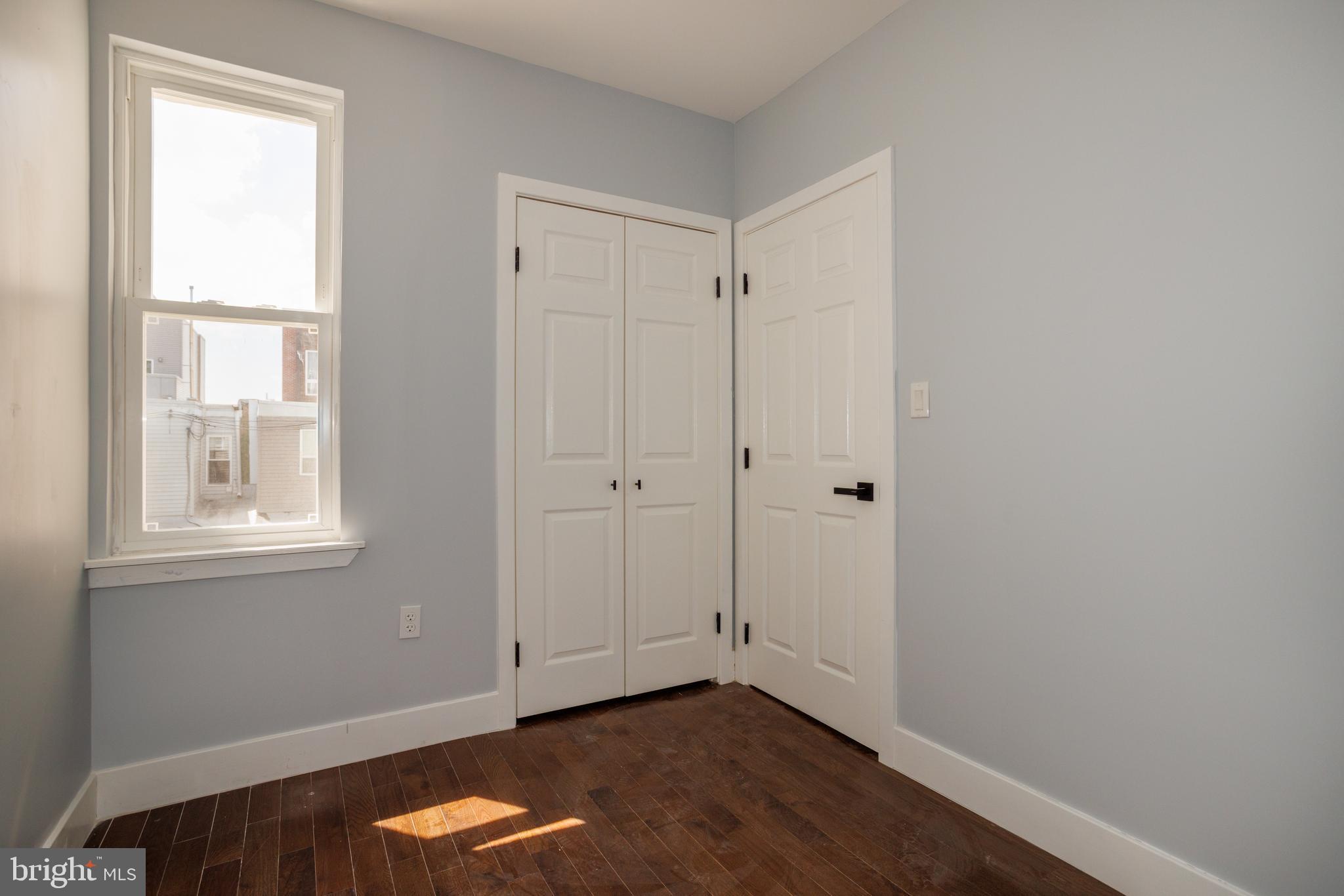 1252 S 28TH STREET