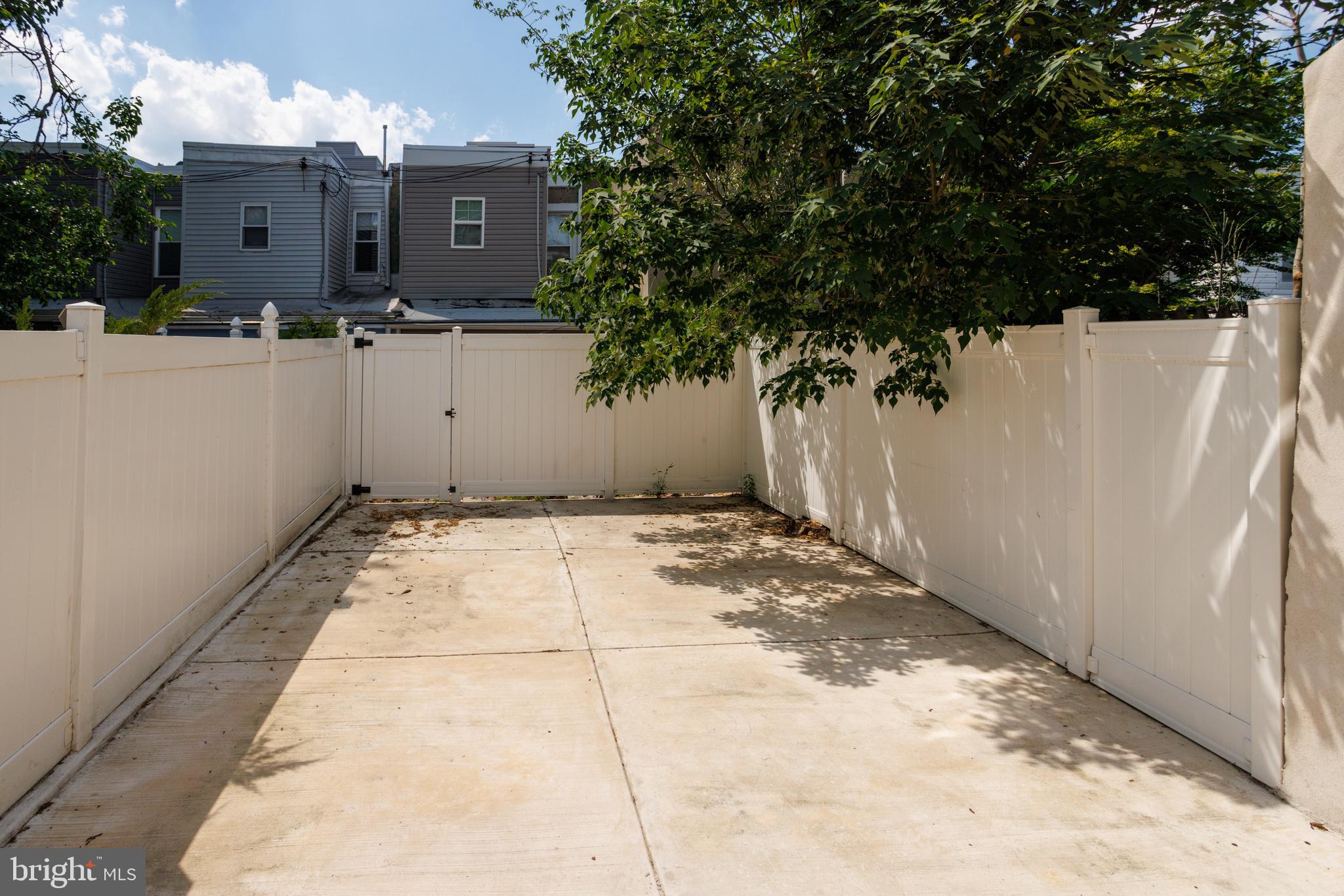 1252 S 28TH STREET