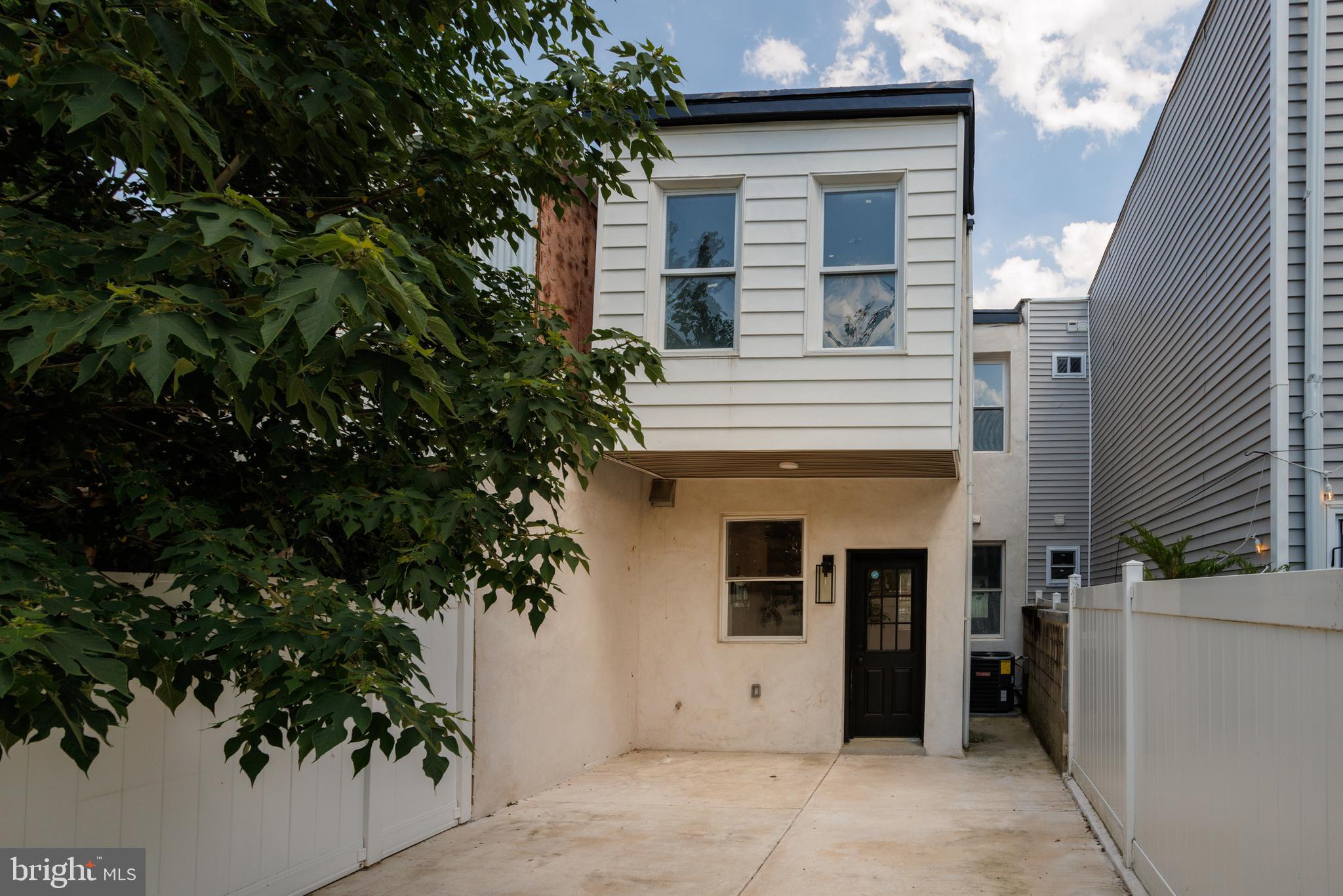 1252 S 28TH STREET