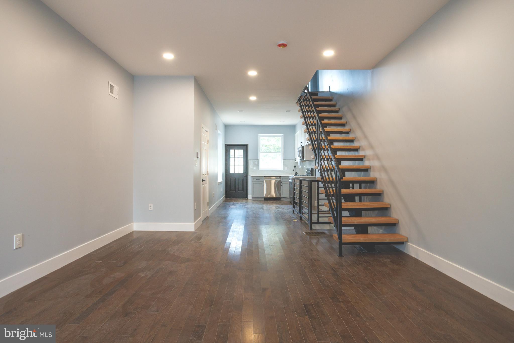 1252 S 28TH STREET