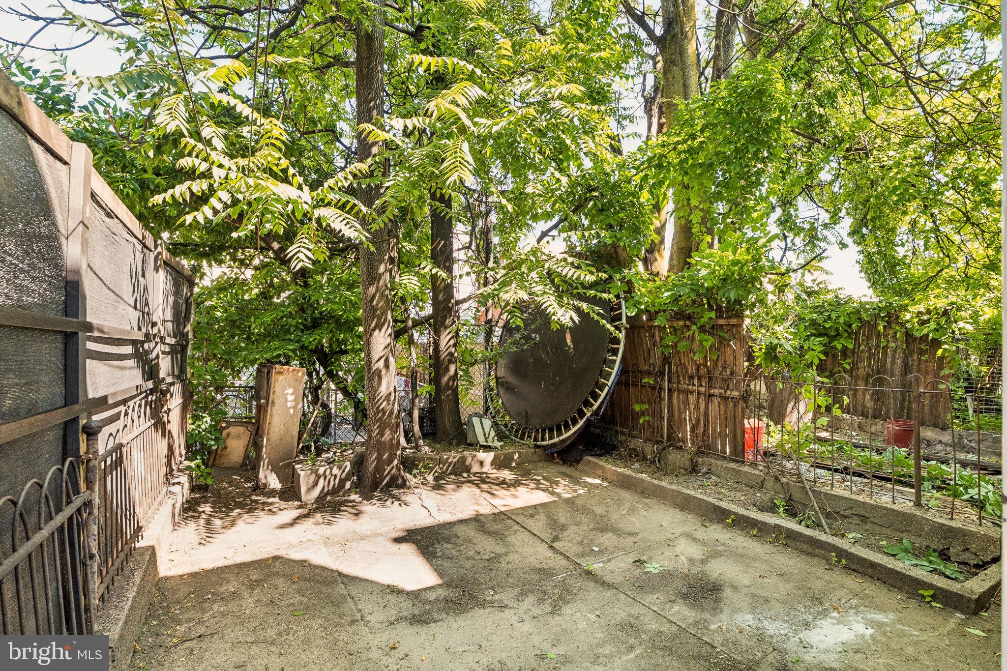 3428 BRADDOCK STREET