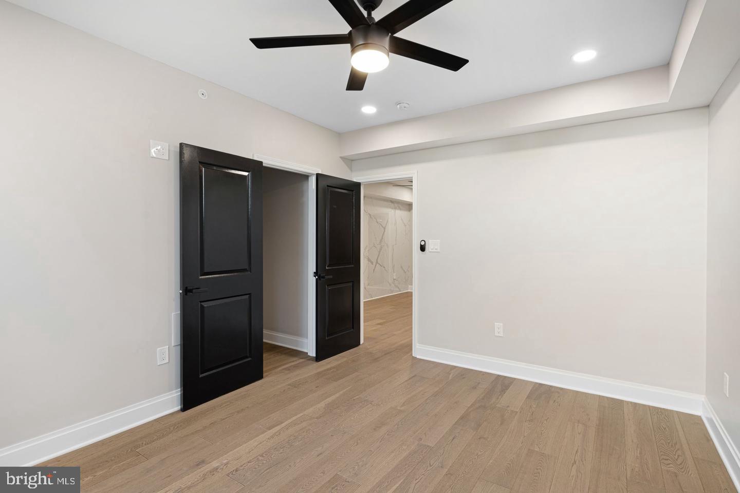 244 MONTROSE STREET