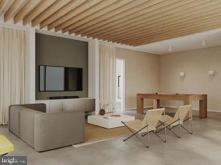 1440 N FRONT STREET 311