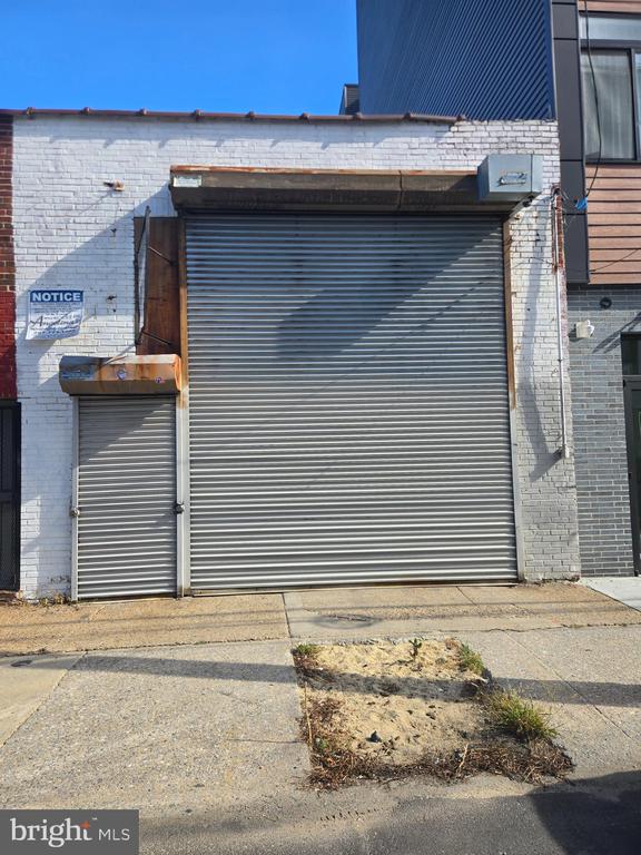 1807 N 2ND STREET