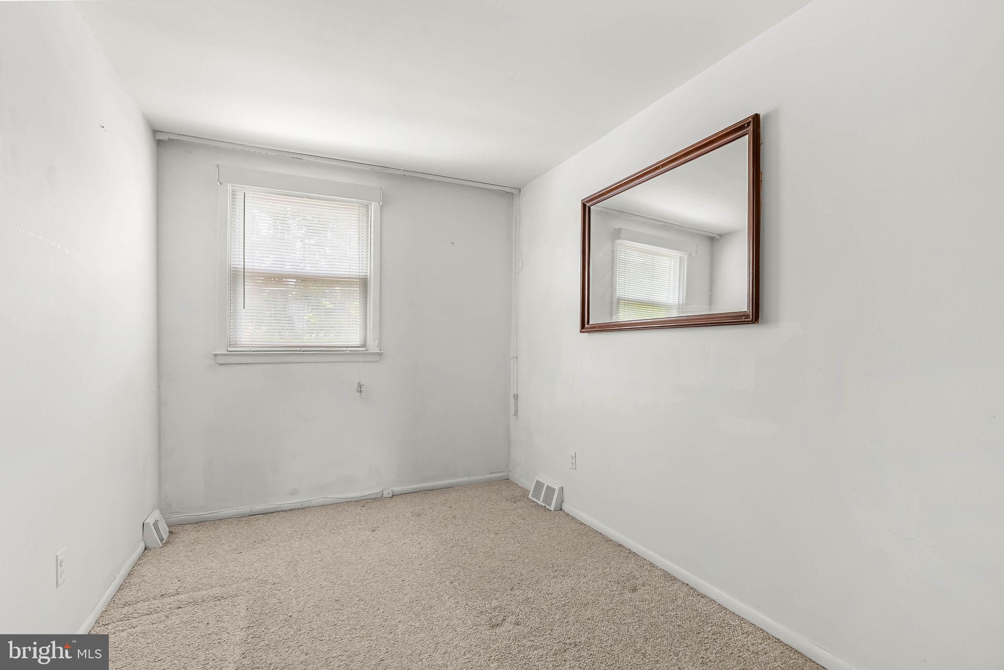 7450 HILL ROAD