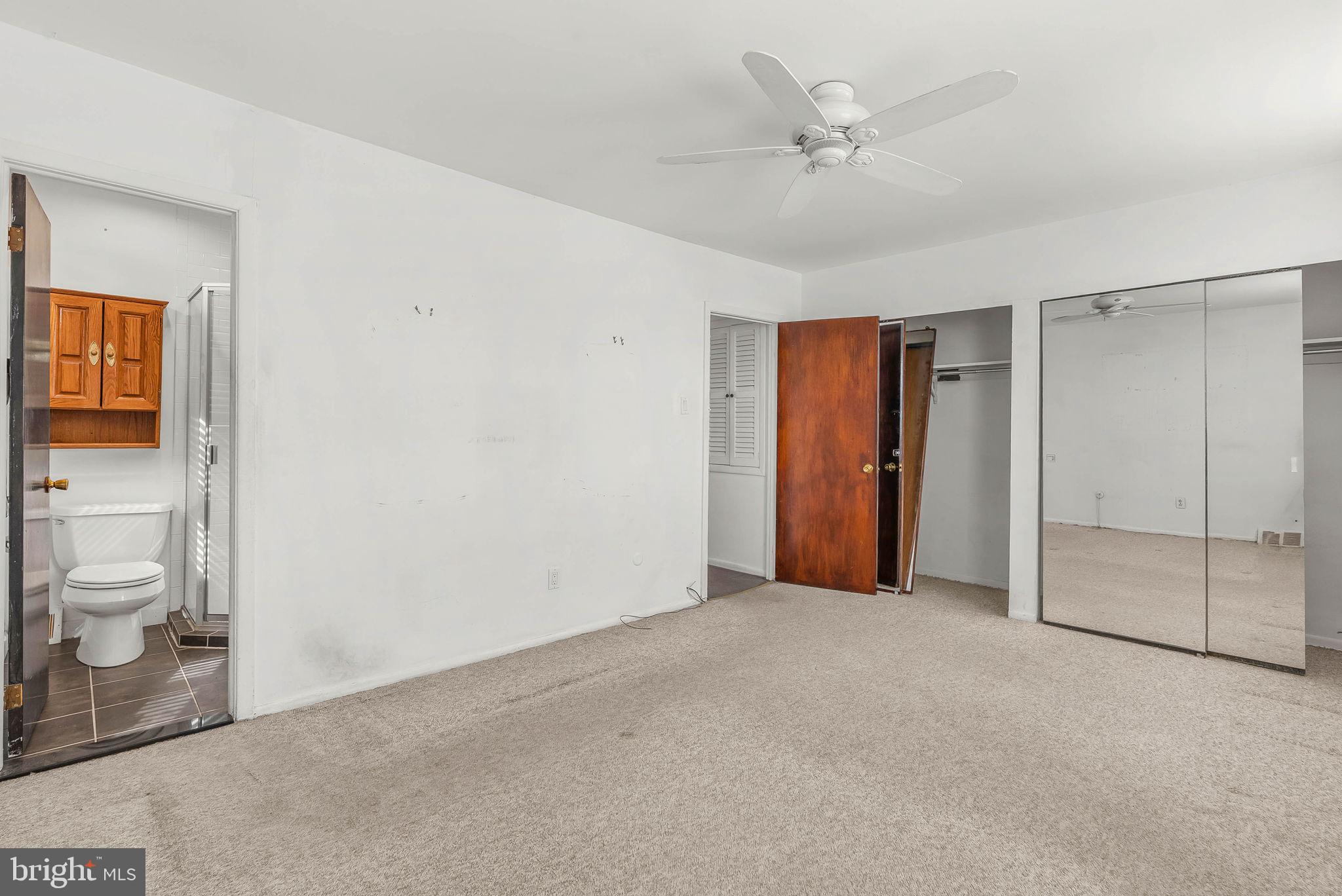 7450 HILL ROAD
