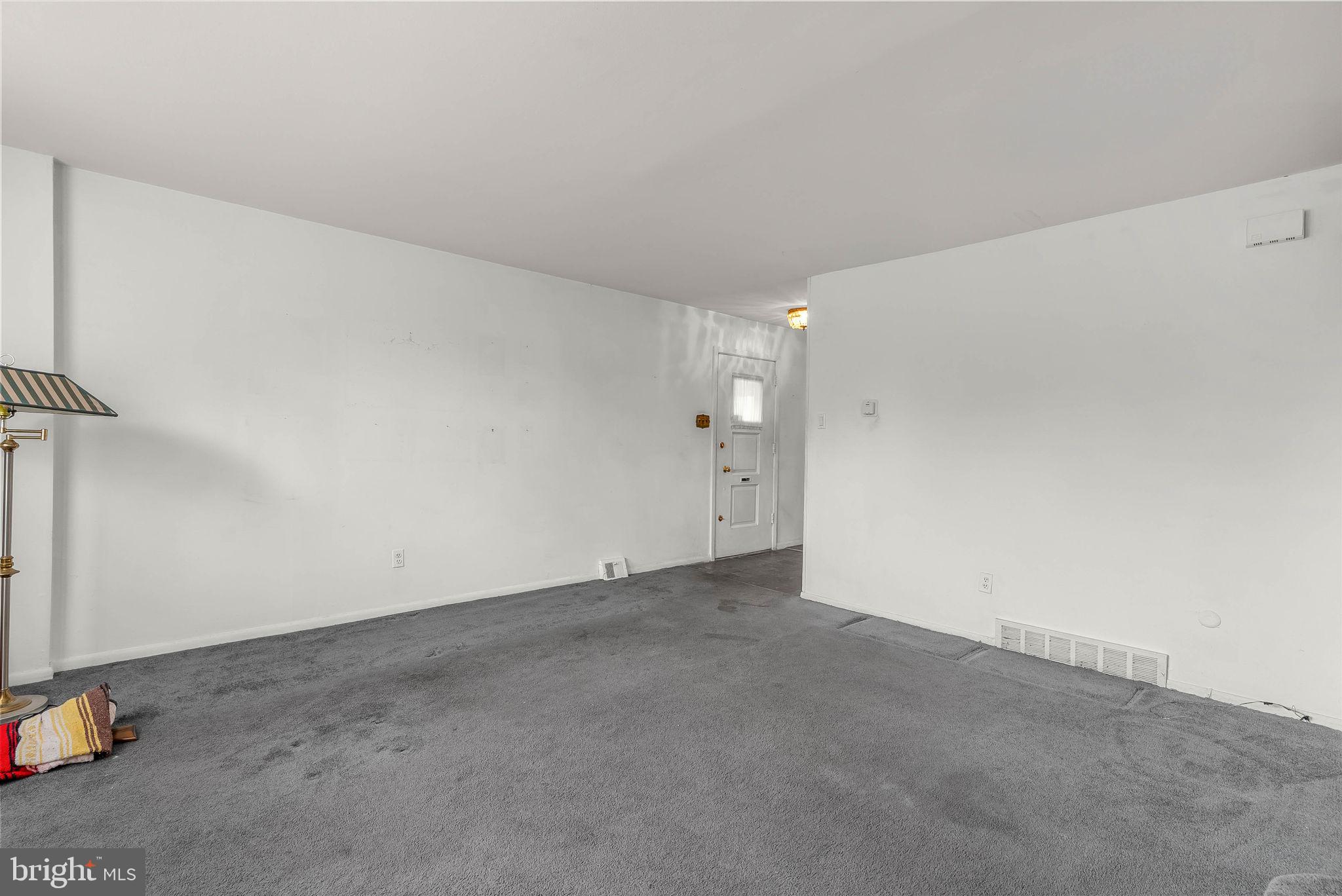 7450 HILL ROAD