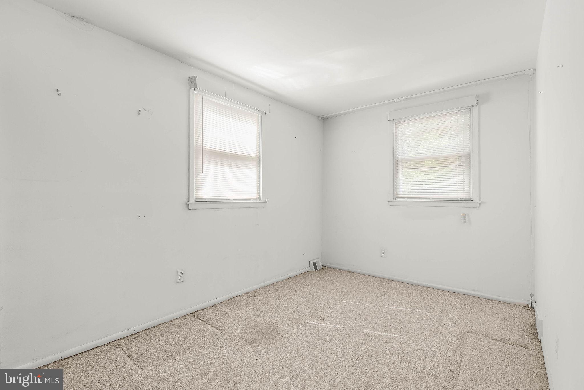 7450 HILL ROAD