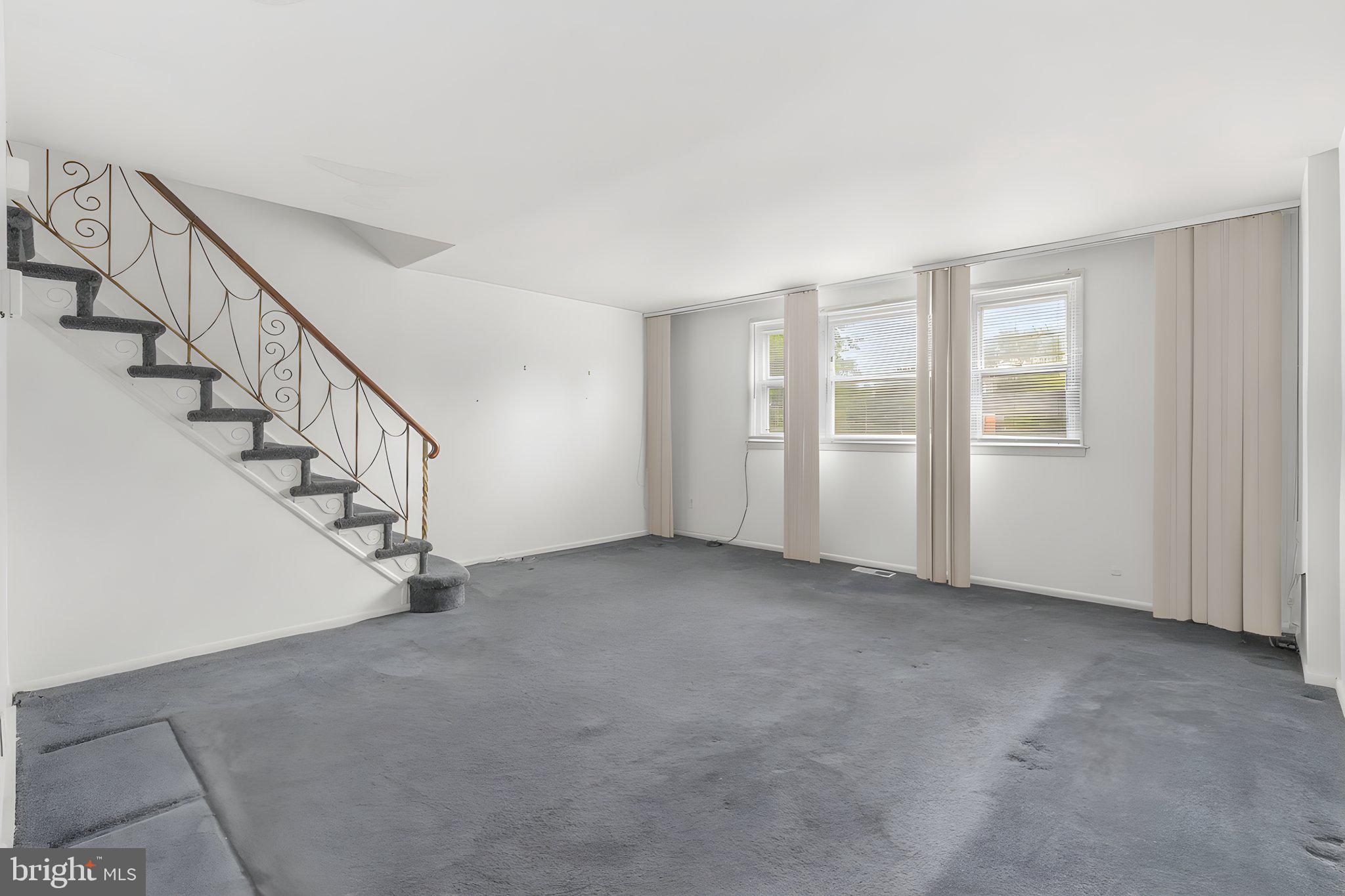 7450 HILL ROAD